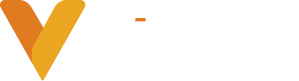 Vibelle Empreendimentos