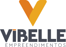 Vibelle Empreendimentos